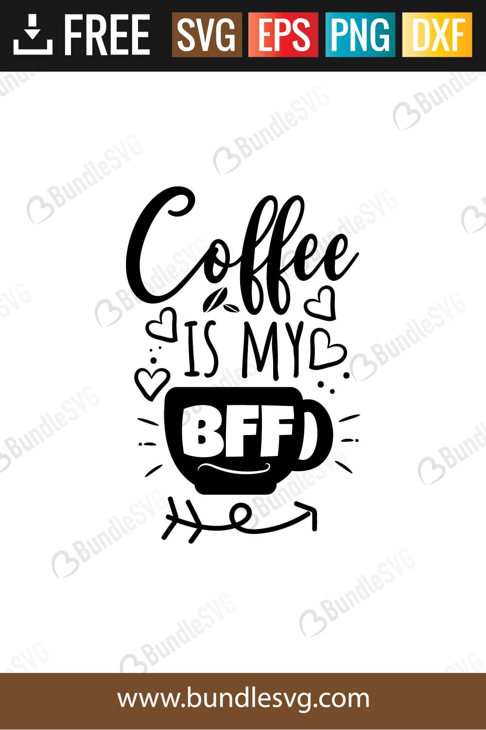 free, download, free svg, svg files, svg free, svg cut files free, dxf, silhouette, png, vector, free svg files, svg designs, cut, file,