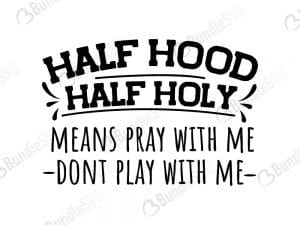 free, download, free svg, svg files, svg free, svg cut files free, dxf, silhouette, png, vector, free svg files, svg designs, cut, file,