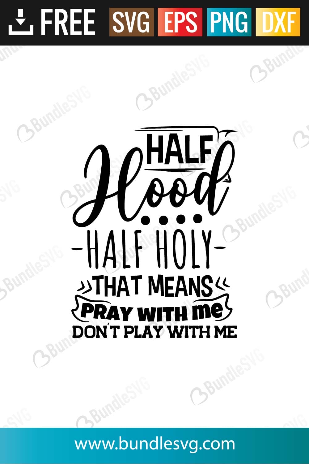 free, download, free svg, svg files, svg free, svg cut files free, dxf, silhouette, png, vector, free svg files, svg designs, cut, file,