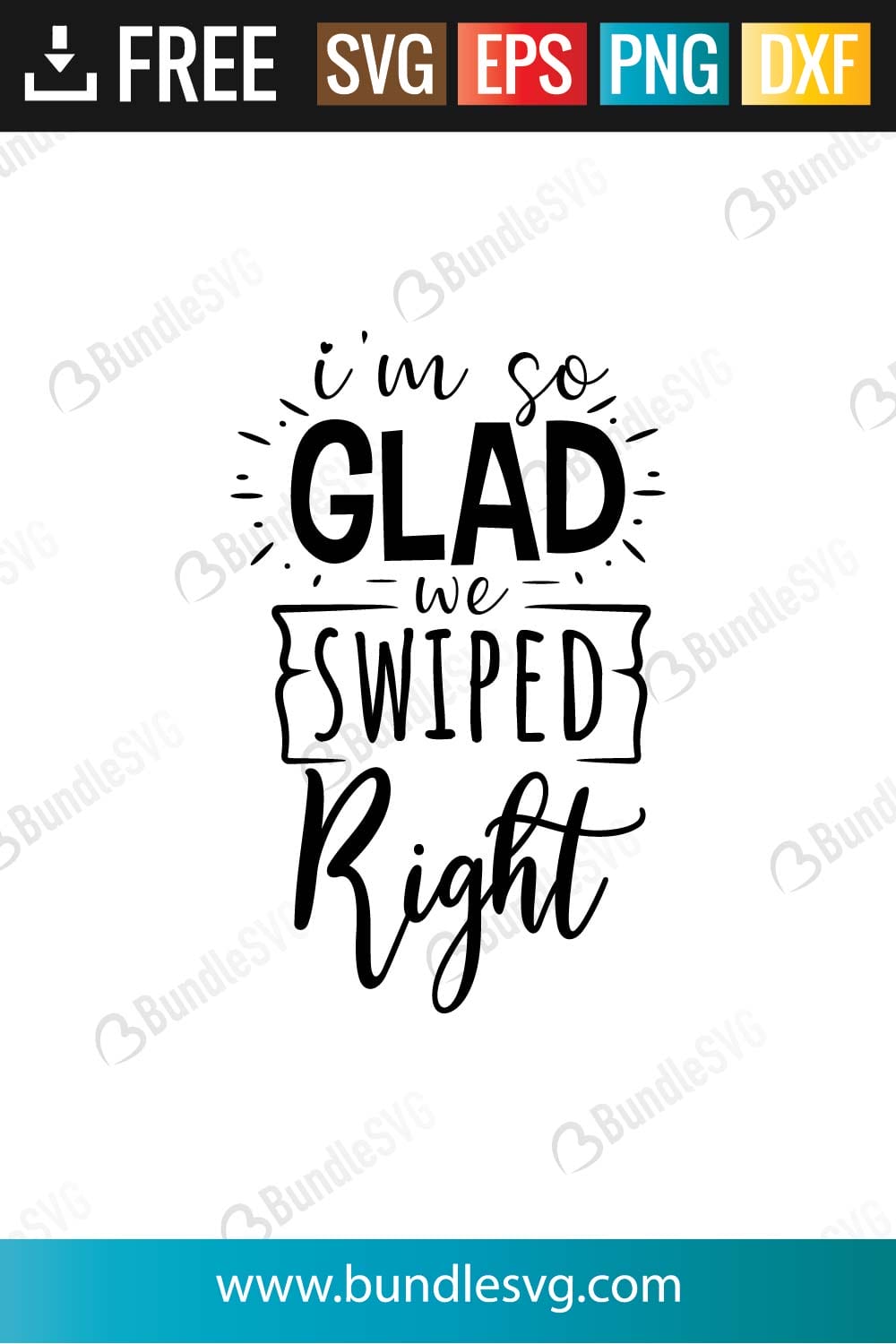 free, download, free svg, svg files, svg free, svg cut files free, dxf, silhouette, png, vector, free svg files, svg designs, cut, file,