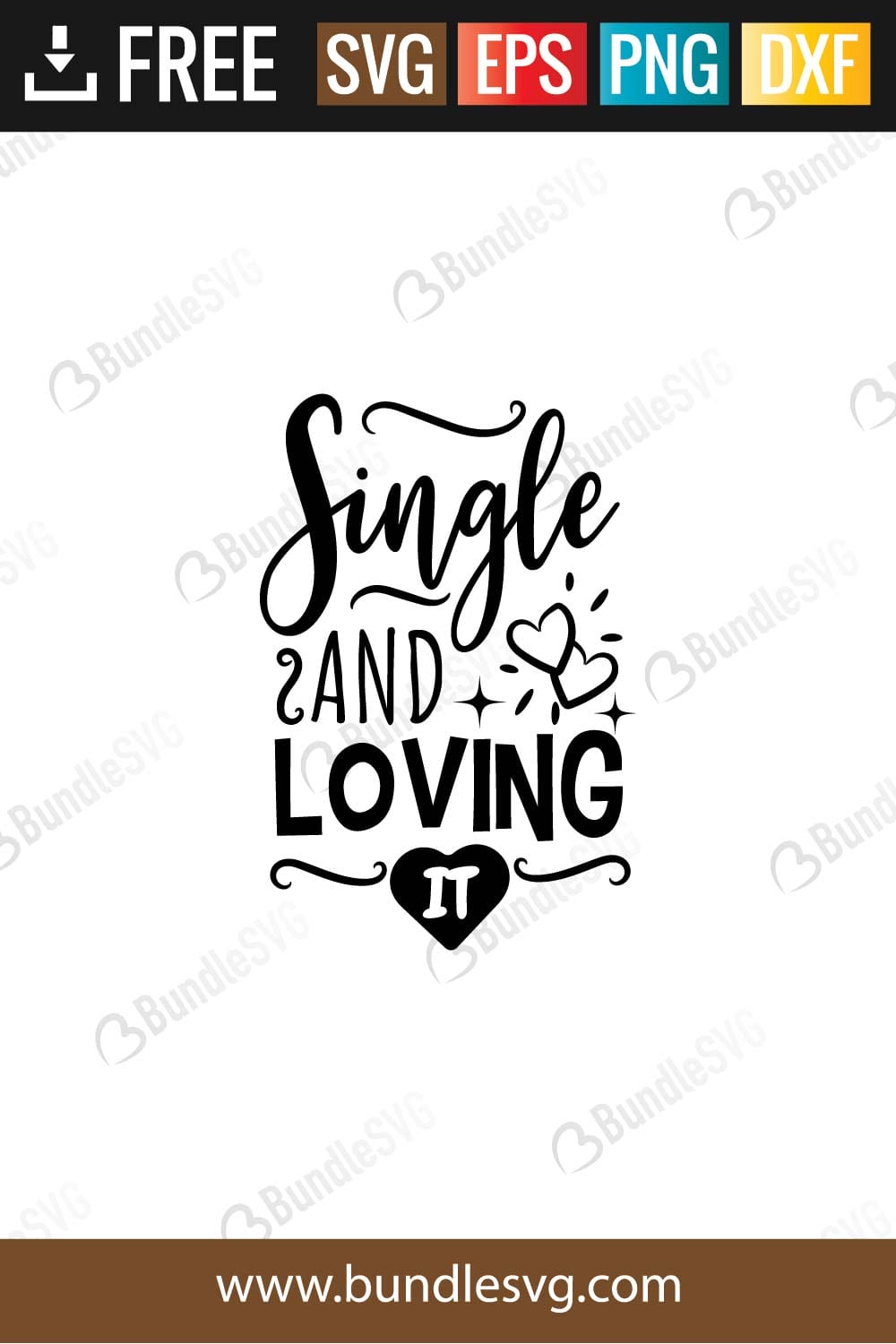 free, download, free svg, svg files, svg free, svg cut files free, dxf, silhouette, png, vector, free svg files, svg designs, cut, file,