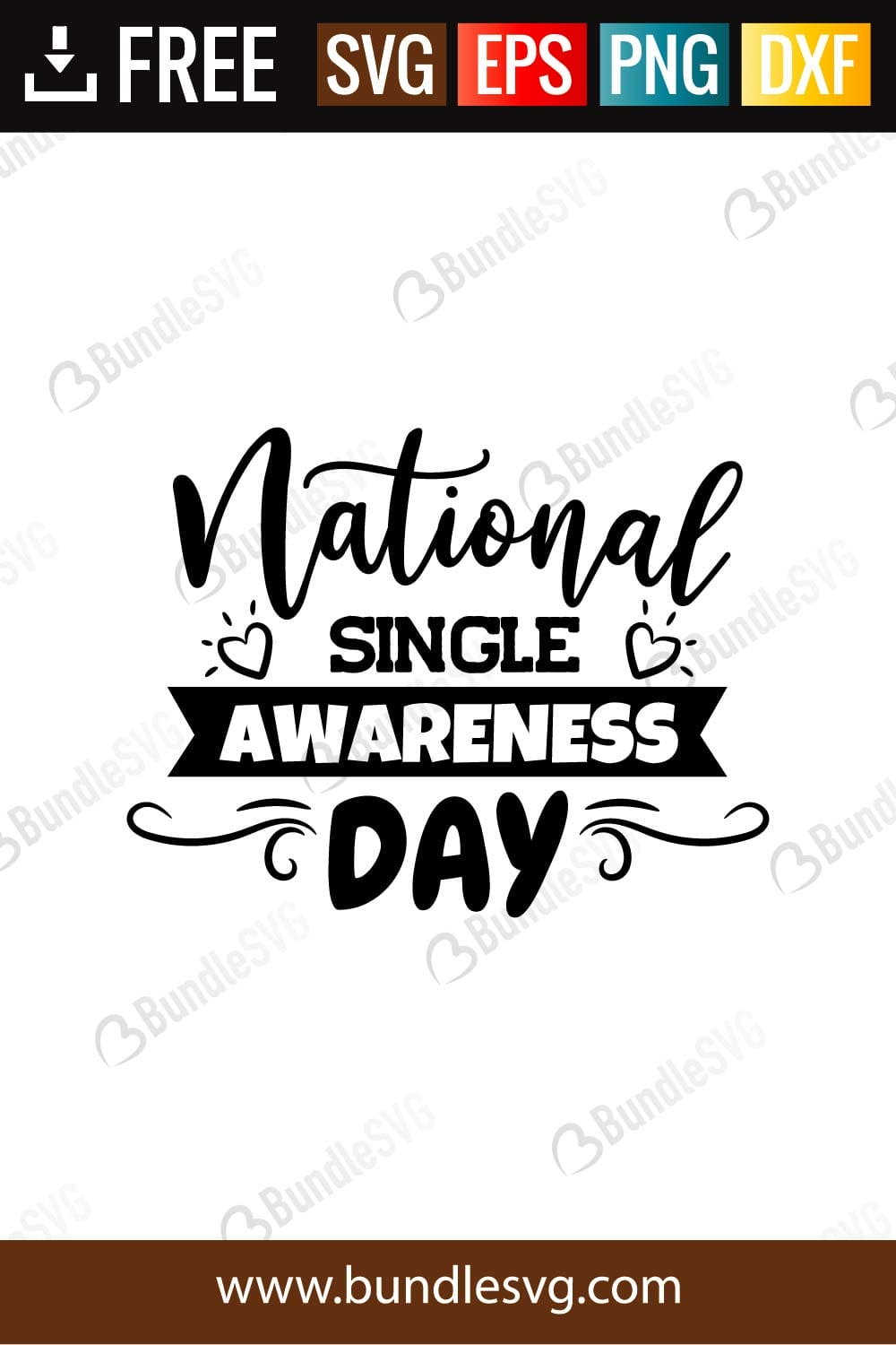 free, download, free svg, svg files, svg free, svg cut files free, dxf, silhouette, png, vector, free svg files, svg designs, cut, file,