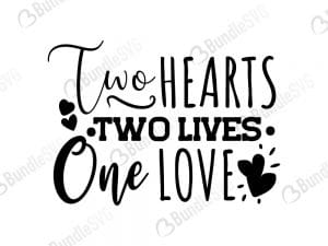 free, download, free svg, svg files, svg free, svg cut files free, dxf, silhouette, png, vector, free svg files, svg designs, cut, file,