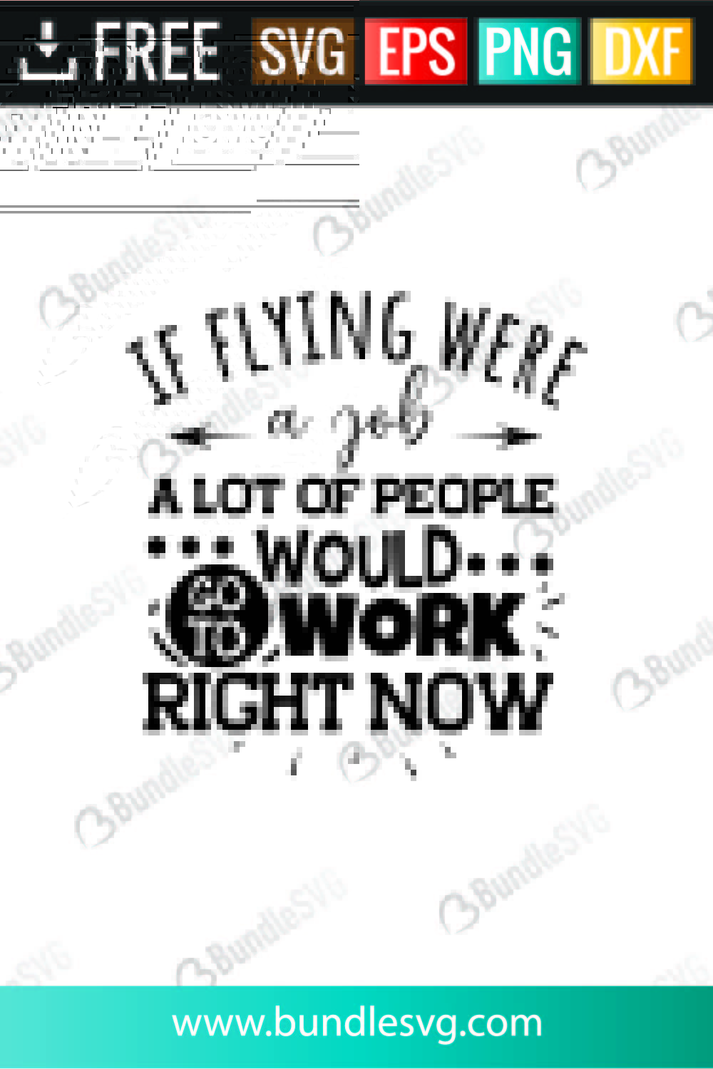 free, download, free svg, svg files, svg free, svg cut files free, dxf, silhouette, png, vector, free svg files, svg designs, cut, file,