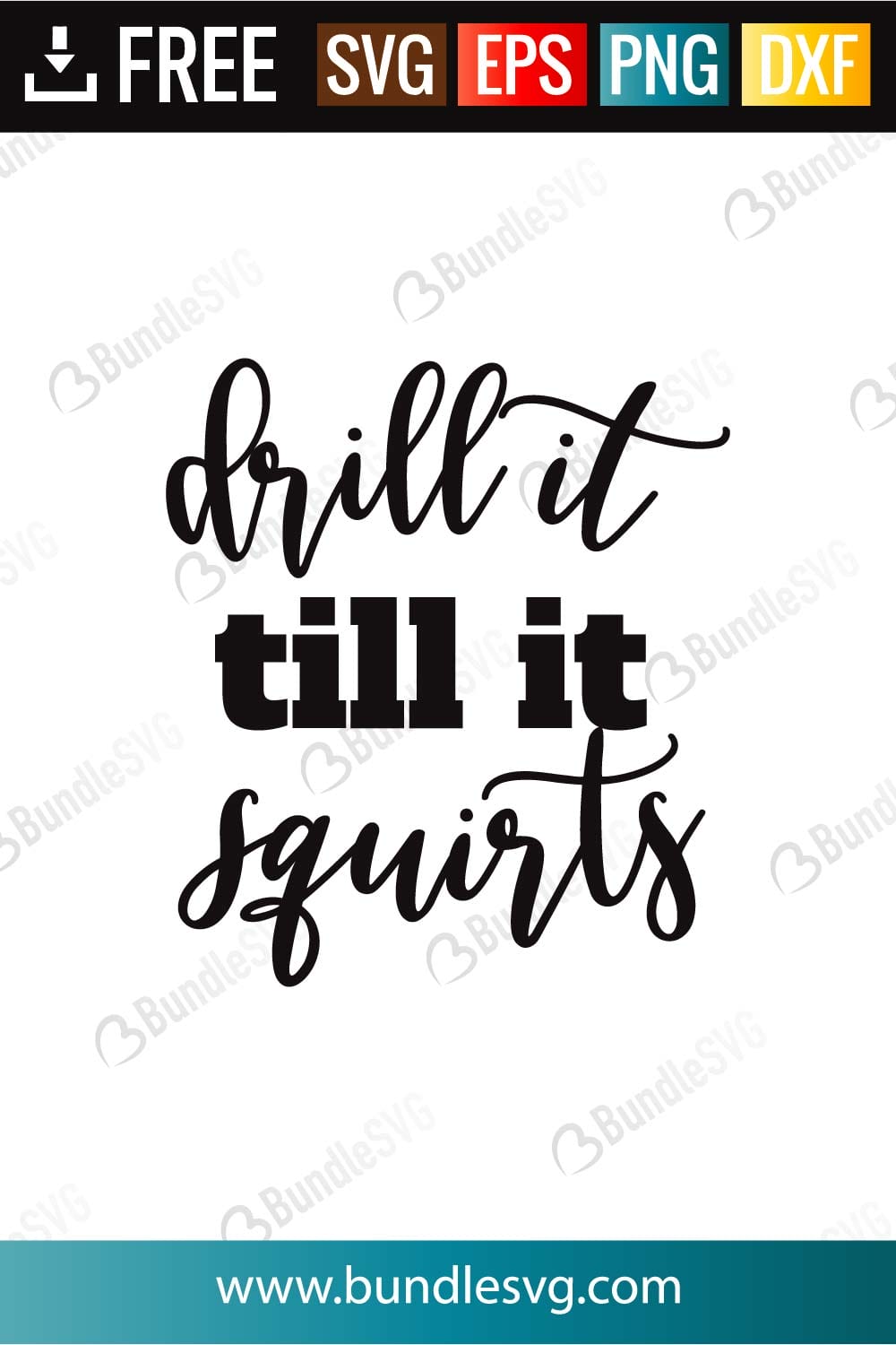 free, download, free svg, svg files, svg free, svg cut files free, dxf, silhouette, png, vector, free svg files, svg designs, cut, file,