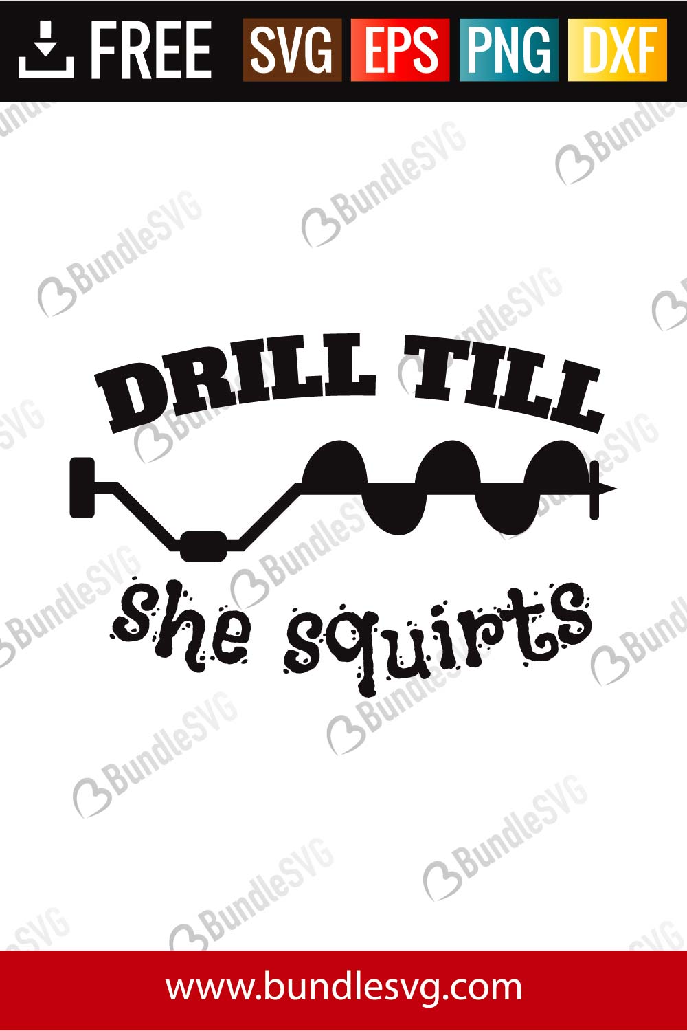 free, download, free svg, svg files, svg free, svg cut files free, dxf, silhouette, png, vector, free svg files, svg designs, cut, file,