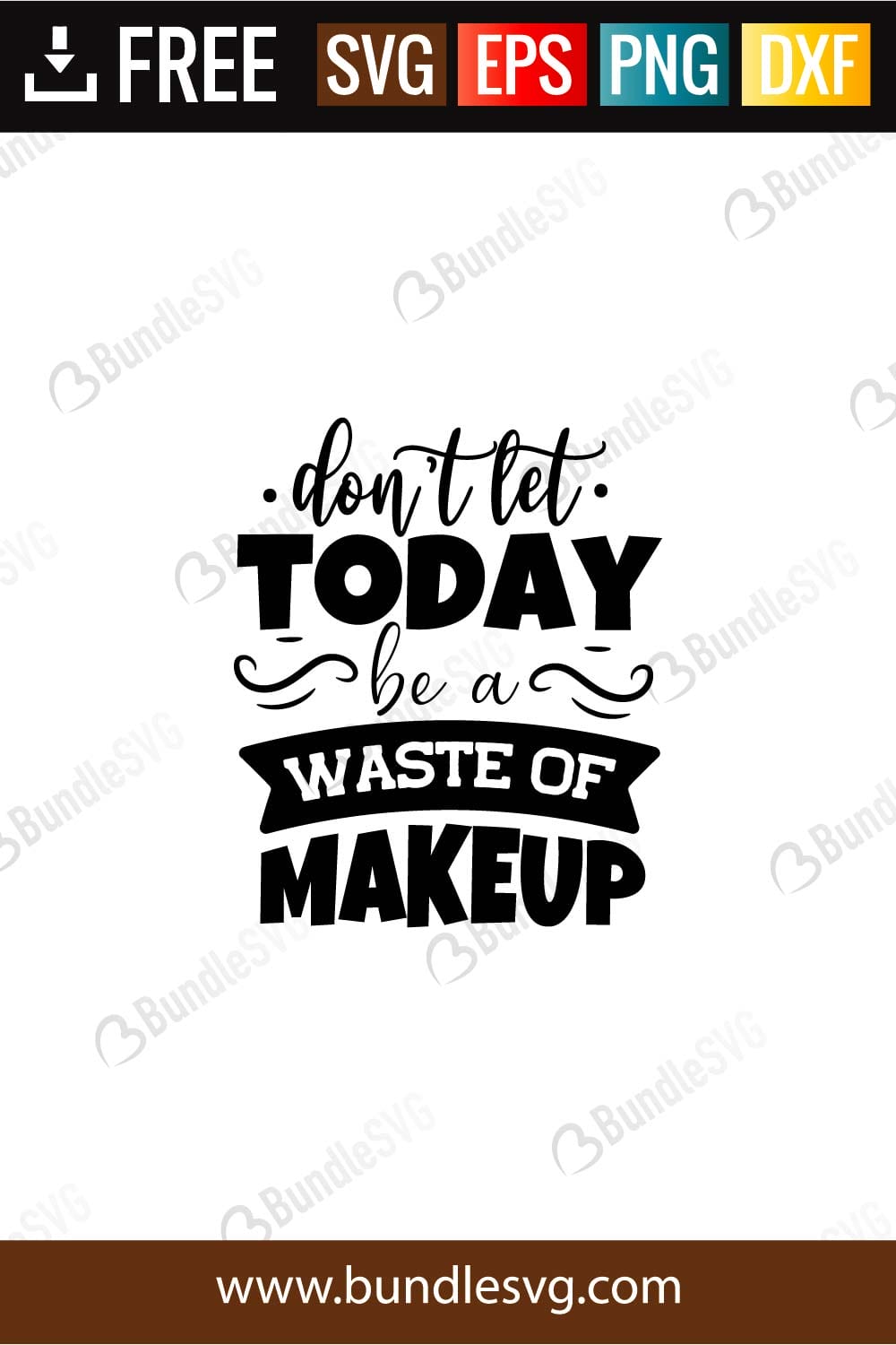 free, download, free svg, svg files, svg free, svg cut files free, dxf, silhouette, png, vector, free svg files, svg designs, cut, file,