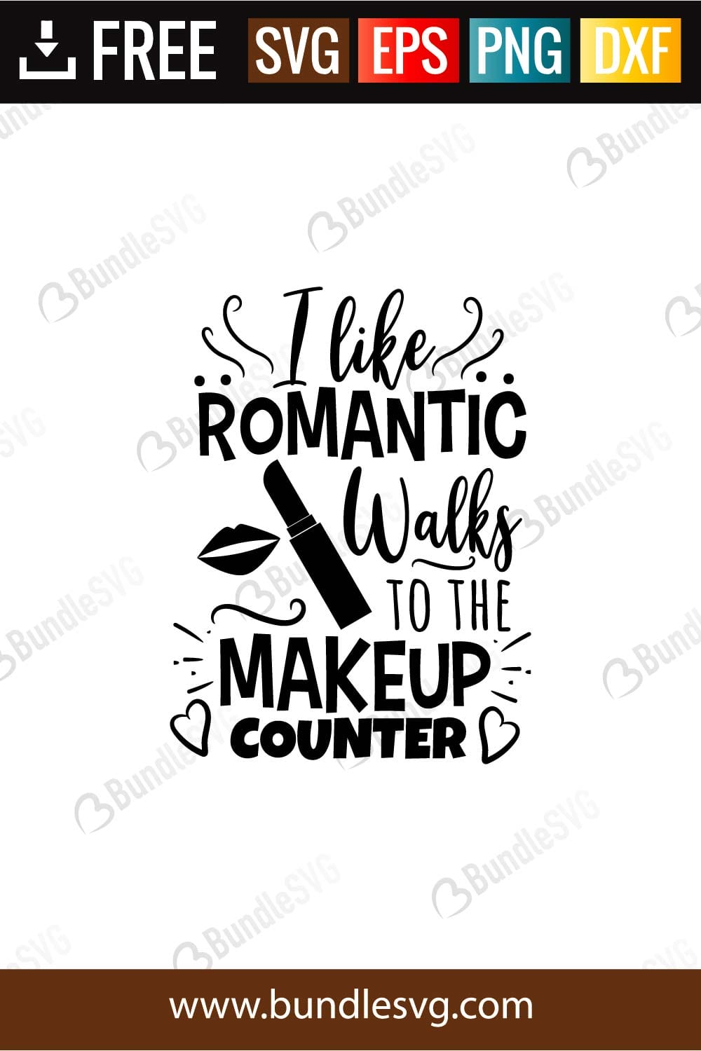 free, download, free svg, svg files, svg free, svg cut files free, dxf, silhouette, png, vector, free svg files, svg designs, cut, file,