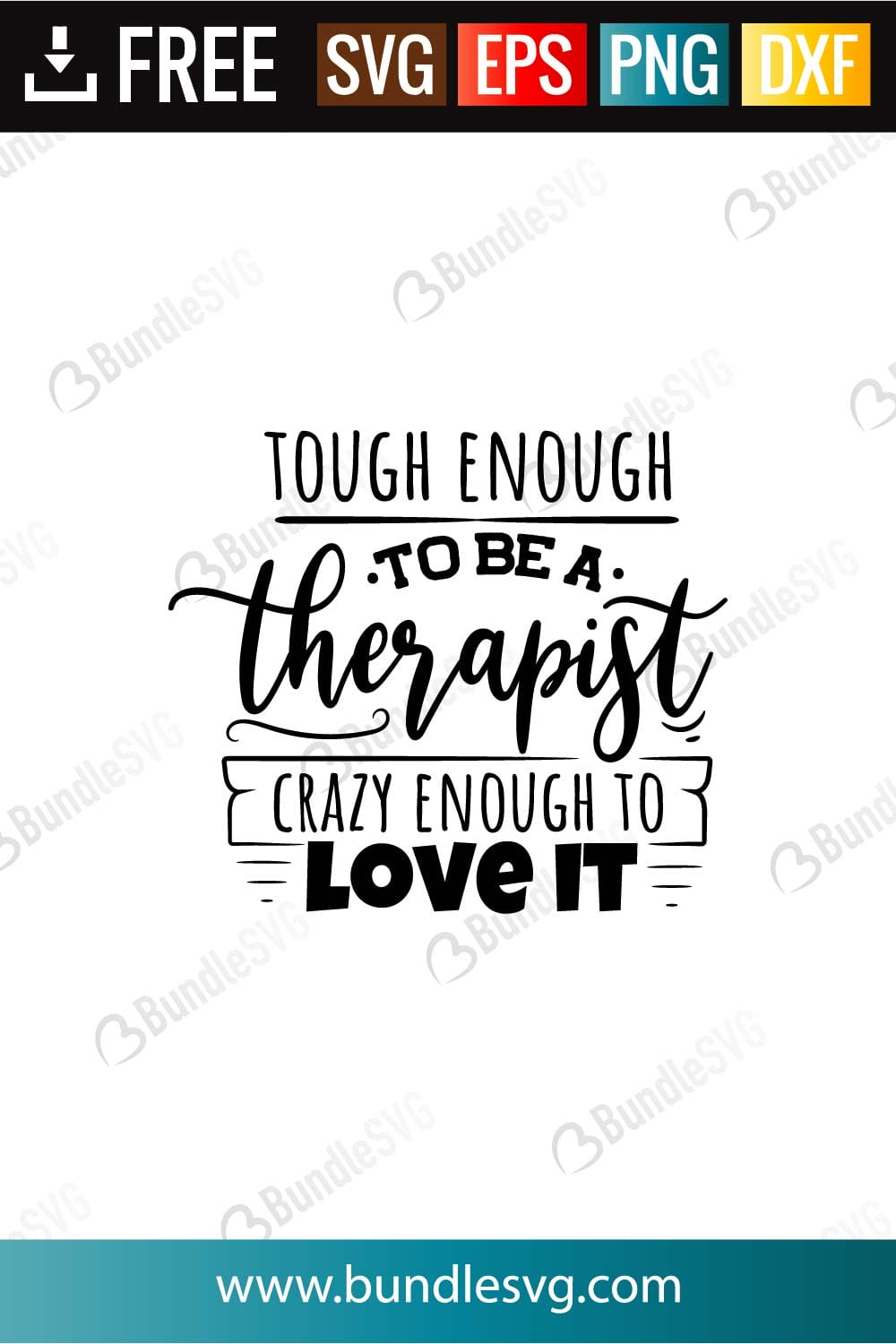 free, download, free svg, svg files, svg free, svg cut files free, dxf, silhouette, png, vector, free svg files, svg designs, cut, file,