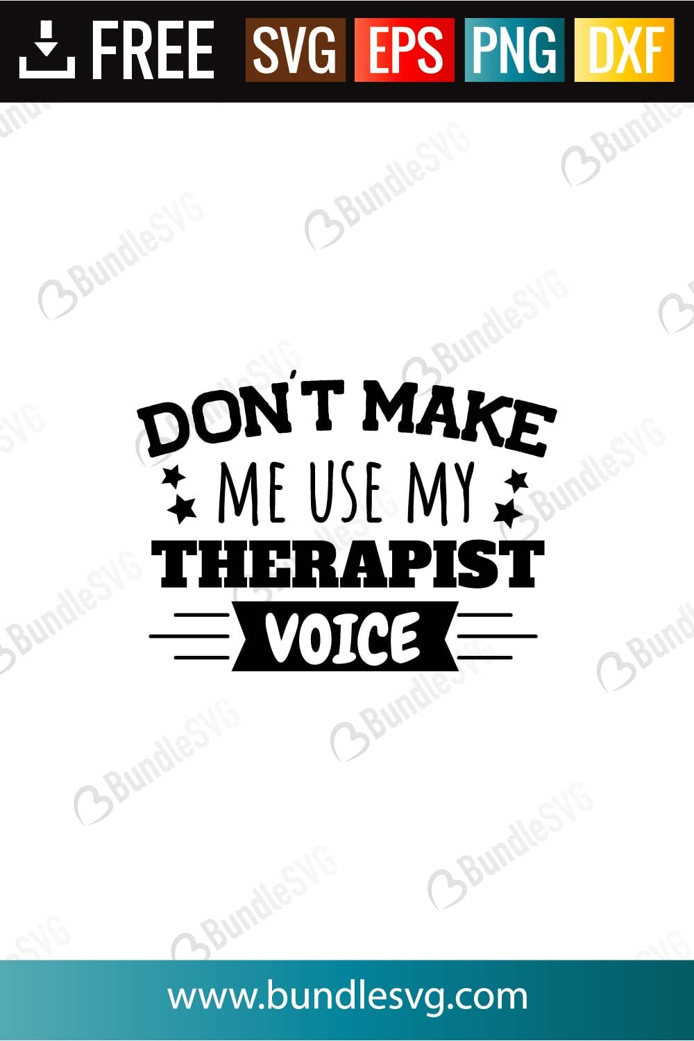 free, download, free svg, svg files, svg free, svg cut files free, dxf, silhouette, png, vector, free svg files, svg designs, cut, file,