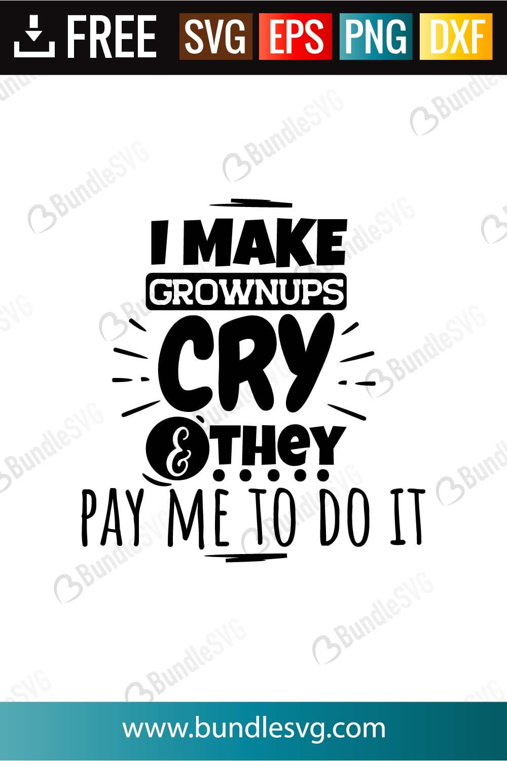 free, download, free svg, svg files, svg free, svg cut files free, dxf, silhouette, png, vector, free svg files, svg designs, cut, file,