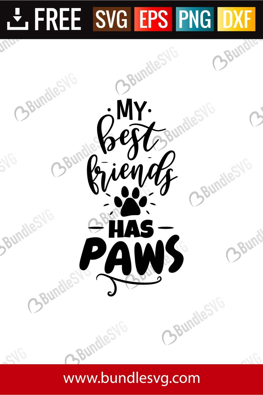 free, download, free svg, svg files, svg free, svg cut files free, dxf, silhouette, png, vector, free svg files, svg designs, cut, file,