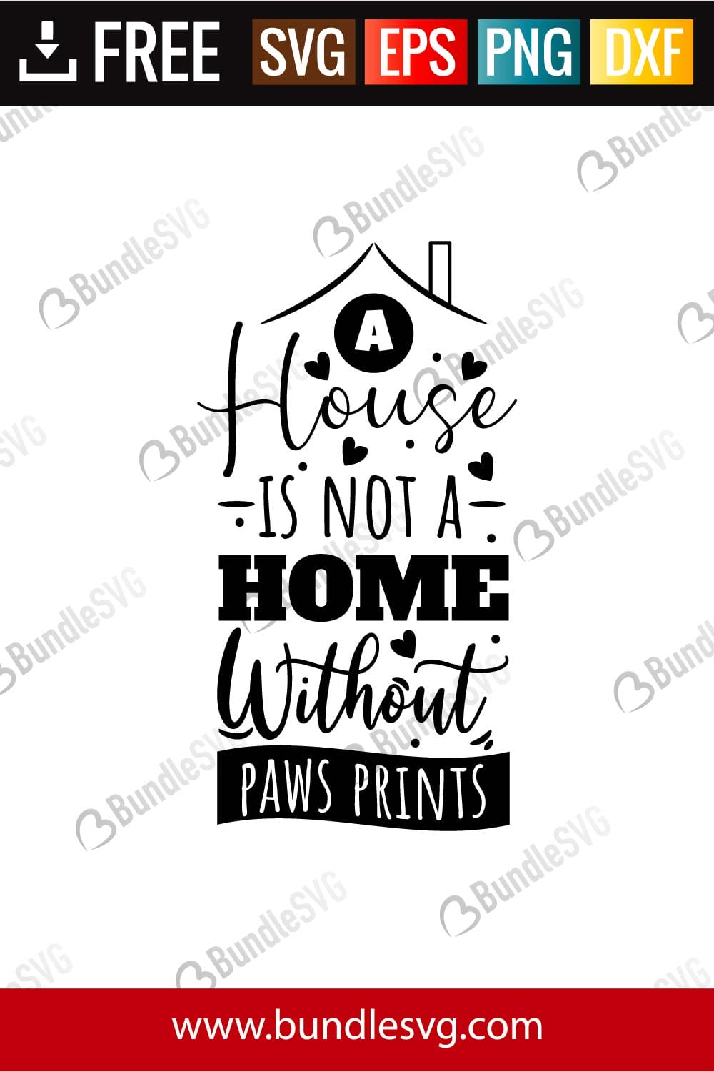 free, download, free svg, svg files, svg free, svg cut files free, dxf, silhouette, png, vector, free svg files, svg designs, cut, file,