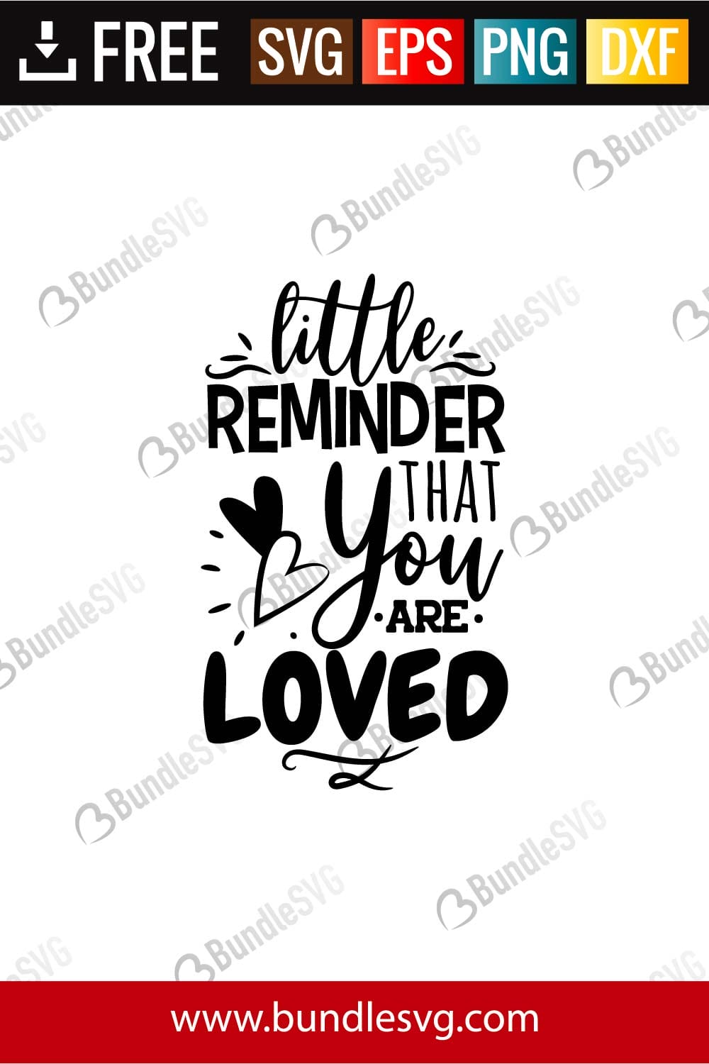 free, download, free svg, svg files, svg free, svg cut files free, dxf, silhouette, png, vector, free svg files, svg designs, cut, file,