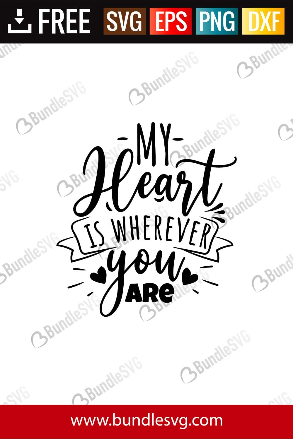 free, download, free svg, svg files, svg free, svg cut files free, dxf, silhouette, png, vector, free svg files, svg designs, cut, file,