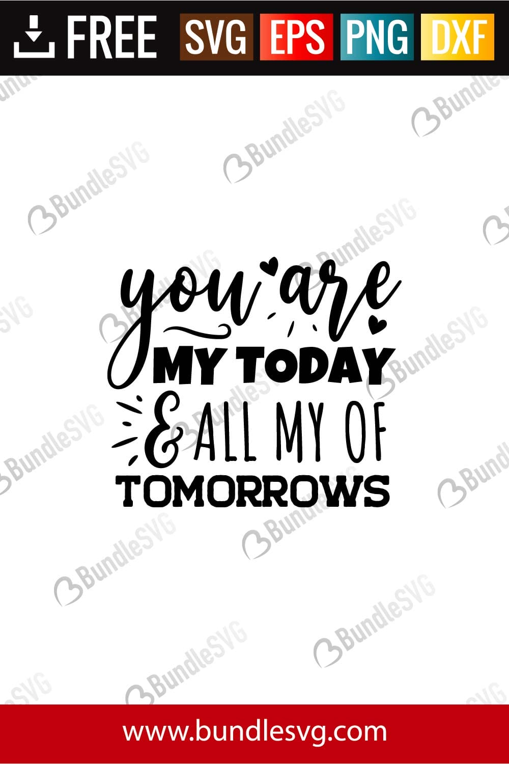 free, download, free svg, svg files, svg free, svg cut files free, dxf, silhouette, png, vector, free svg files, svg designs, cut, file,