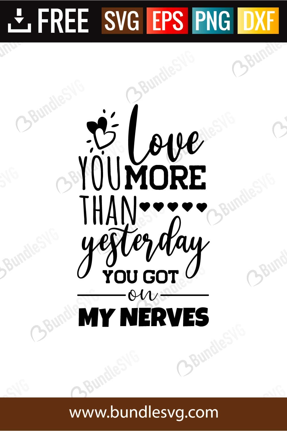 free, download, free svg, svg files, svg free, svg cut files free, dxf, silhouette, png, vector, free svg files, svg designs, cut, file,