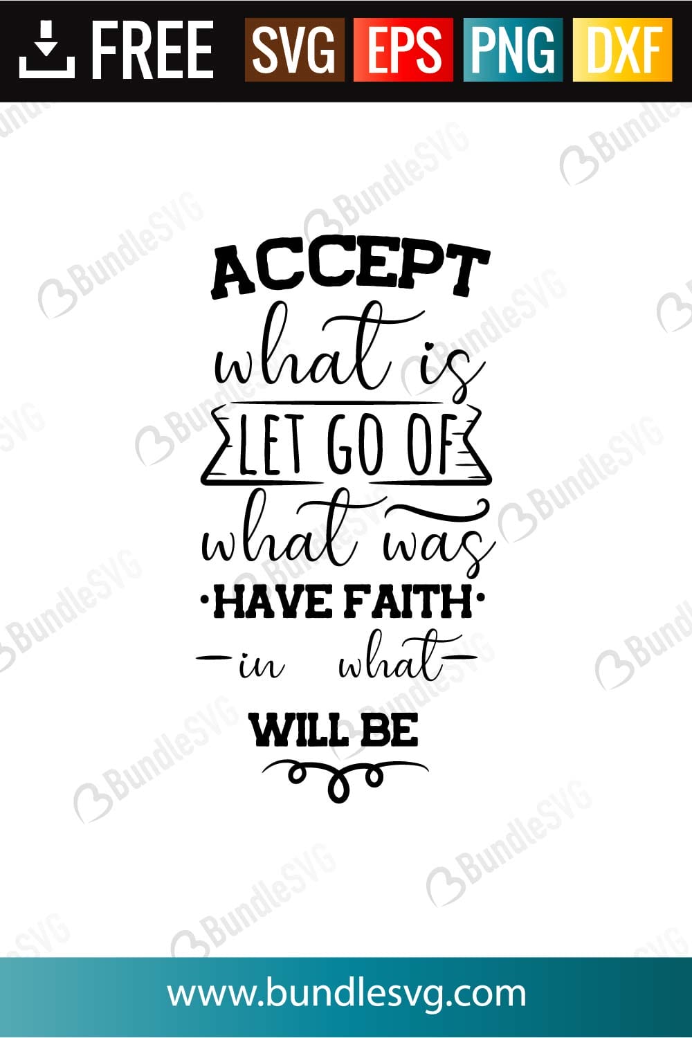 free, download, free svg, svg files, svg free, svg cut files free, dxf, silhouette, png, vector, free svg files, svg designs, cut, file,