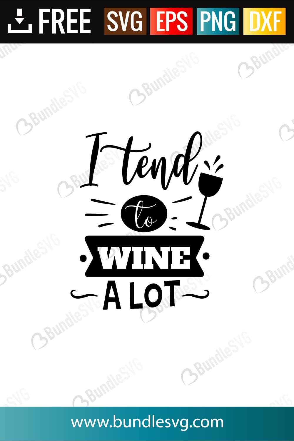 free, download, free svg, svg files, svg free, svg cut files free, dxf, silhouette, png, vector, free svg files, svg designs, cut, file,