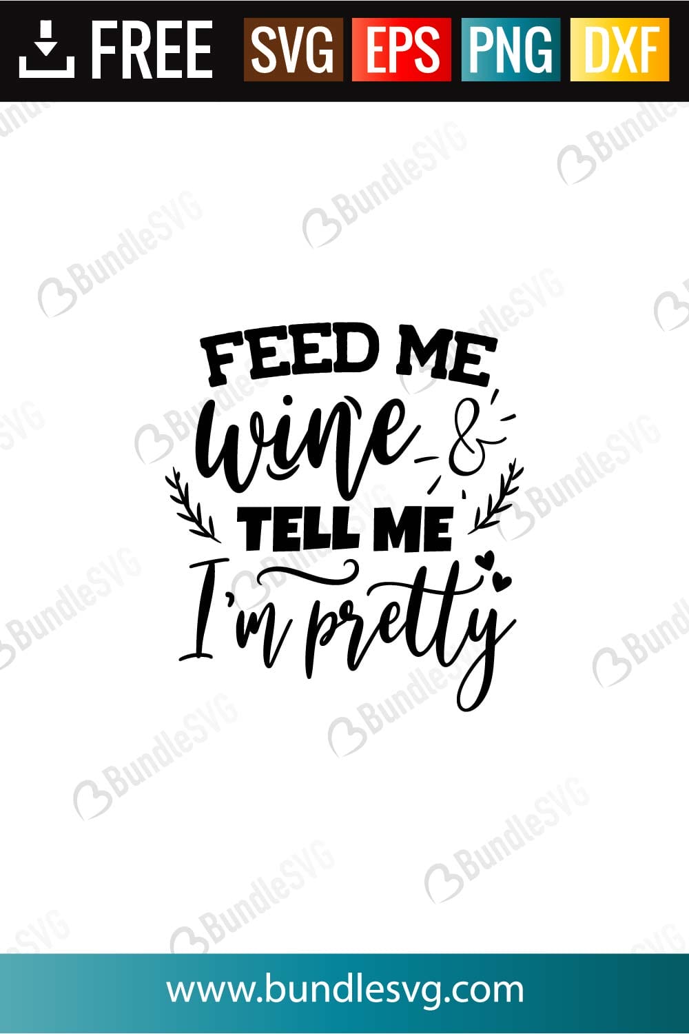 free, download, free svg, svg files, svg free, svg cut files free, dxf, silhouette, png, vector, free svg files, svg designs, cut, file,