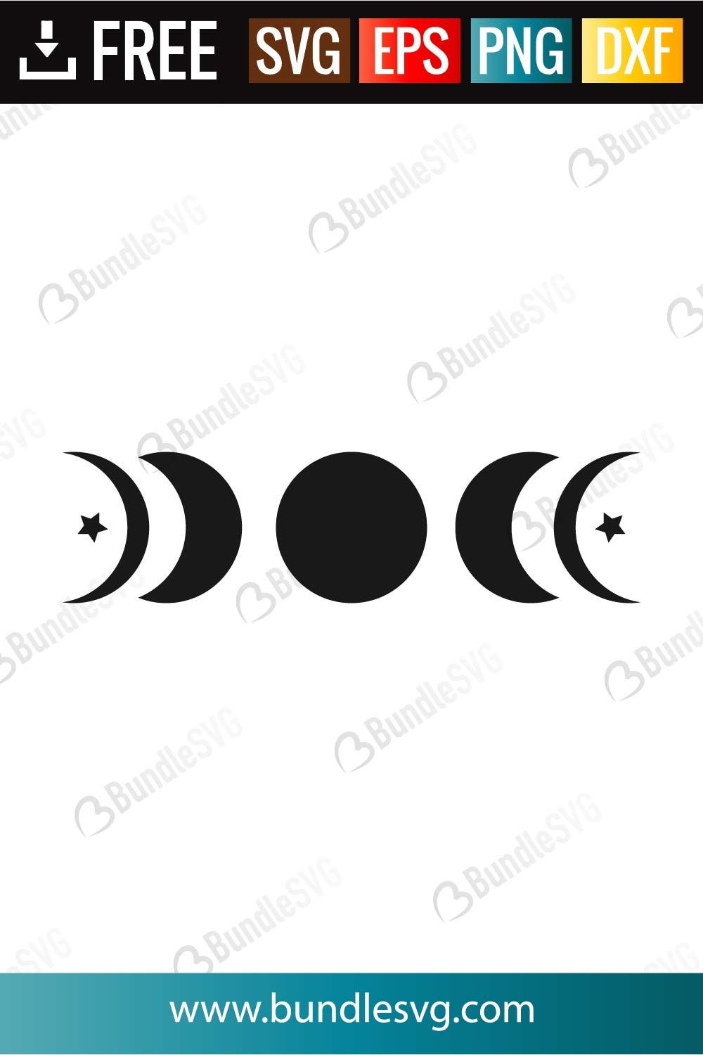 free, download, free svg, svg files, svg free, svg cut files free, dxf, silhouette, png, vector, free svg files, svg designs, cut, file,