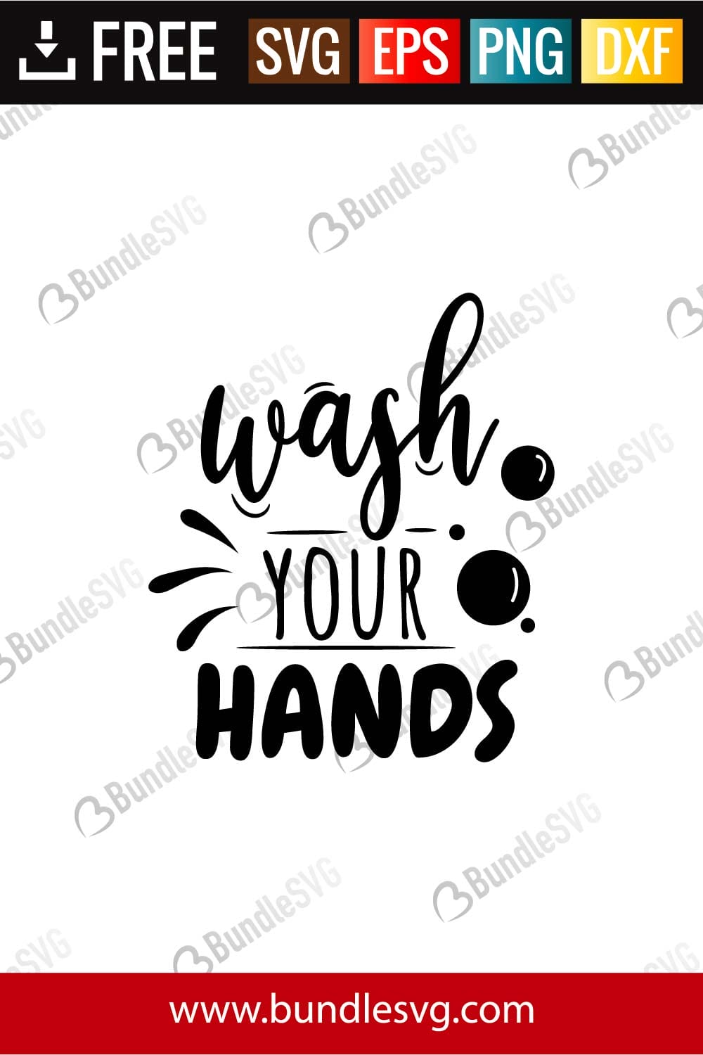 free, download, free svg, svg files, svg free, svg cut files free, dxf, silhouette, png, vector, free svg files, svg designs, cut, file,