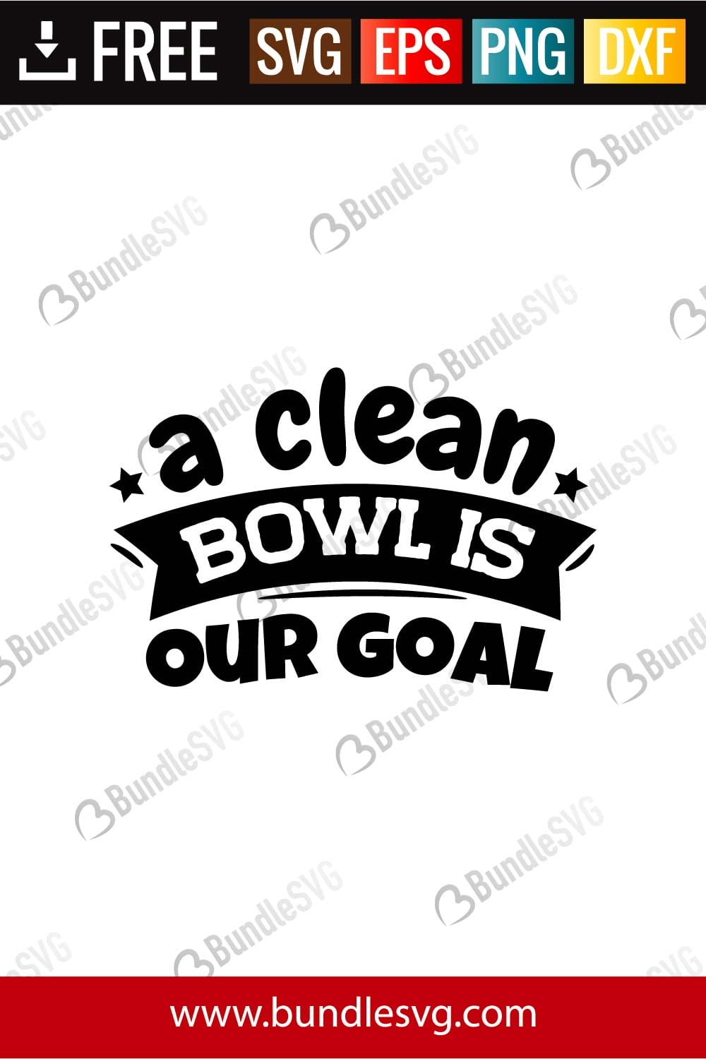 free, download, free svg, svg files, svg free, svg cut files free, dxf, silhouette, png, vector, free svg files, svg designs, cut, file,