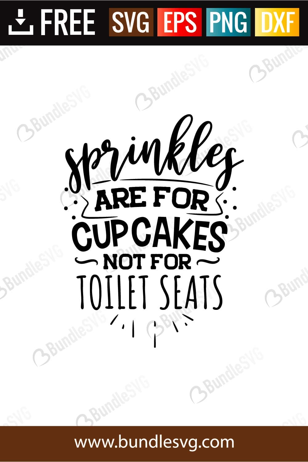 free, download, free svg, svg files, svg free, svg cut files free, dxf, silhouette, png, vector, free svg files, svg designs, cut, file,