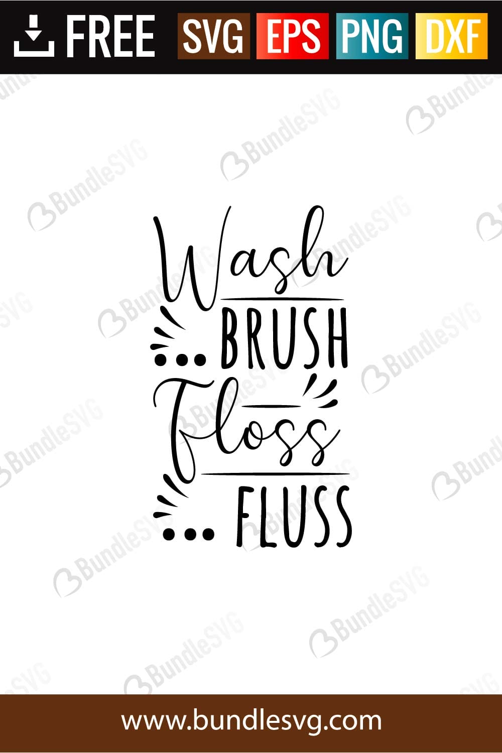 free, download, free svg, svg files, svg free, svg cut files free, dxf, silhouette, png, vector, free svg files, svg designs, cut, file,