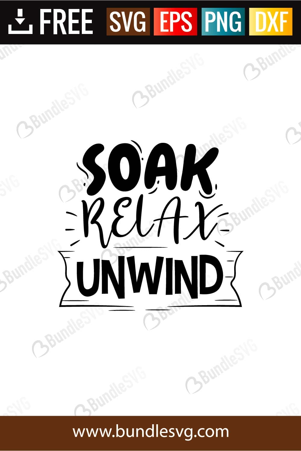 free, download, free svg, svg files, svg free, svg cut files free, dxf, silhouette, png, vector, free svg files, svg designs, cut, file,