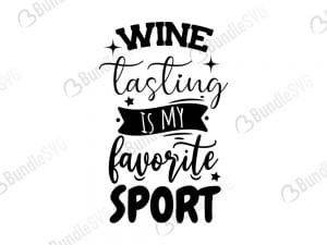 free, download, free svg, svg files, svg free, svg cut files free, dxf, silhouette, png, vector, free svg files, svg designs, cut, file,