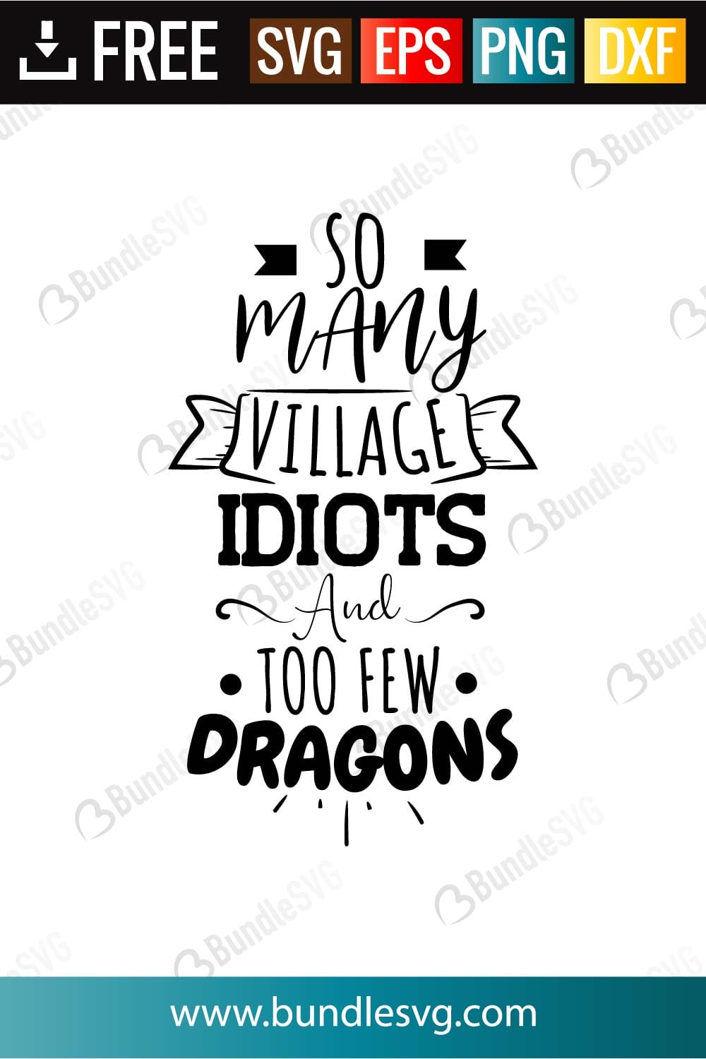 free, download, free svg, svg files, svg free, svg cut files free, dxf, silhouette, png, vector, free svg files, svg designs, cut, file,