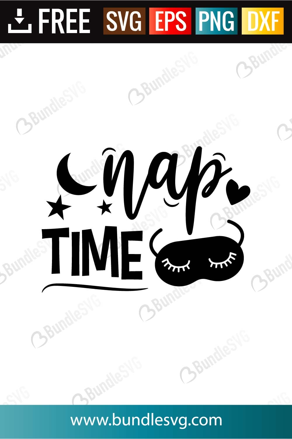 free, download, free svg, svg files, svg free, svg cut files free, dxf, silhouette, png, vector, free svg files, svg designs, cut, file,