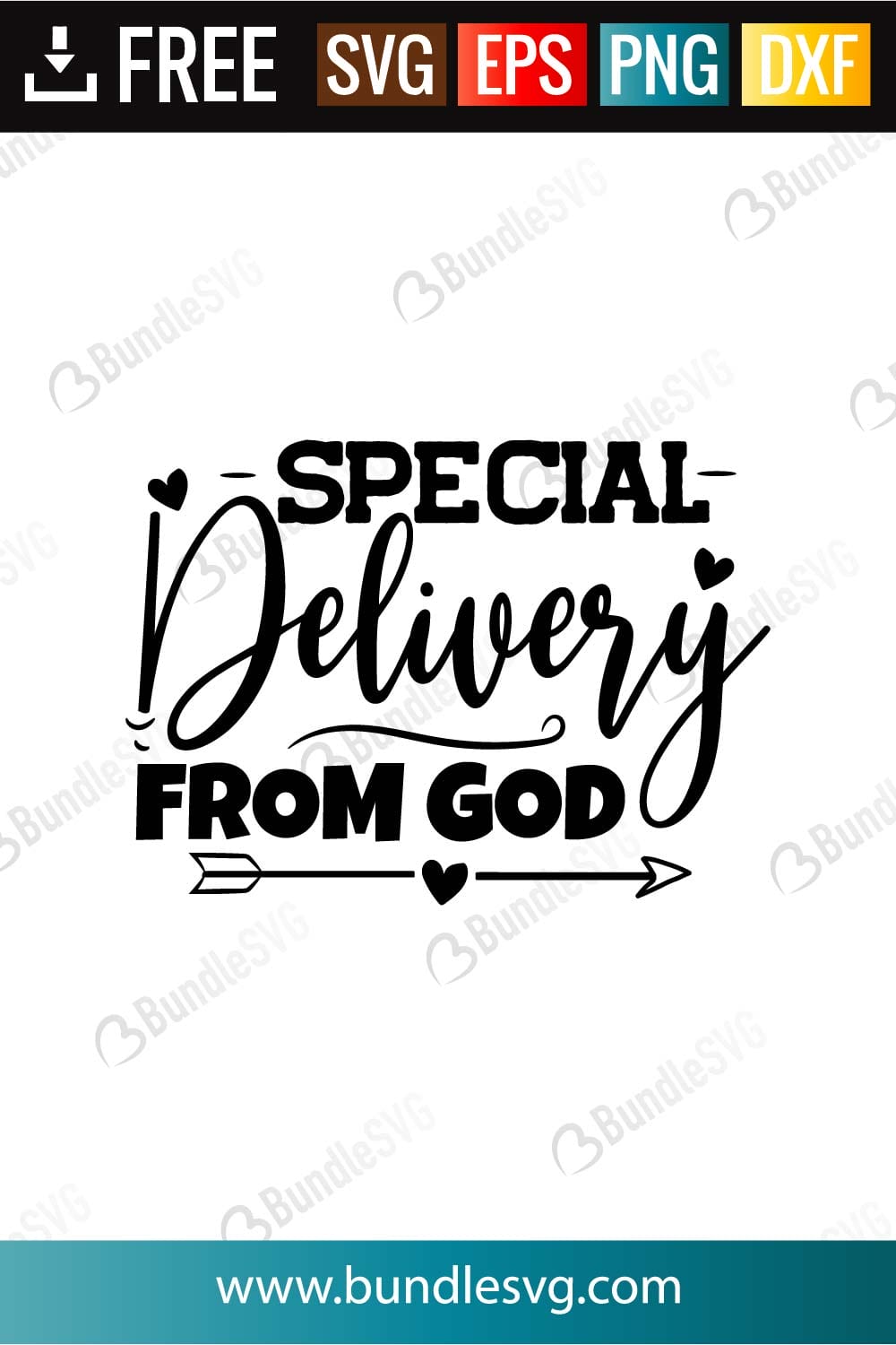 free, download, free svg, svg files, svg free, svg cut files free, dxf, silhouette, png, vector, free svg files, svg designs, cut, file,