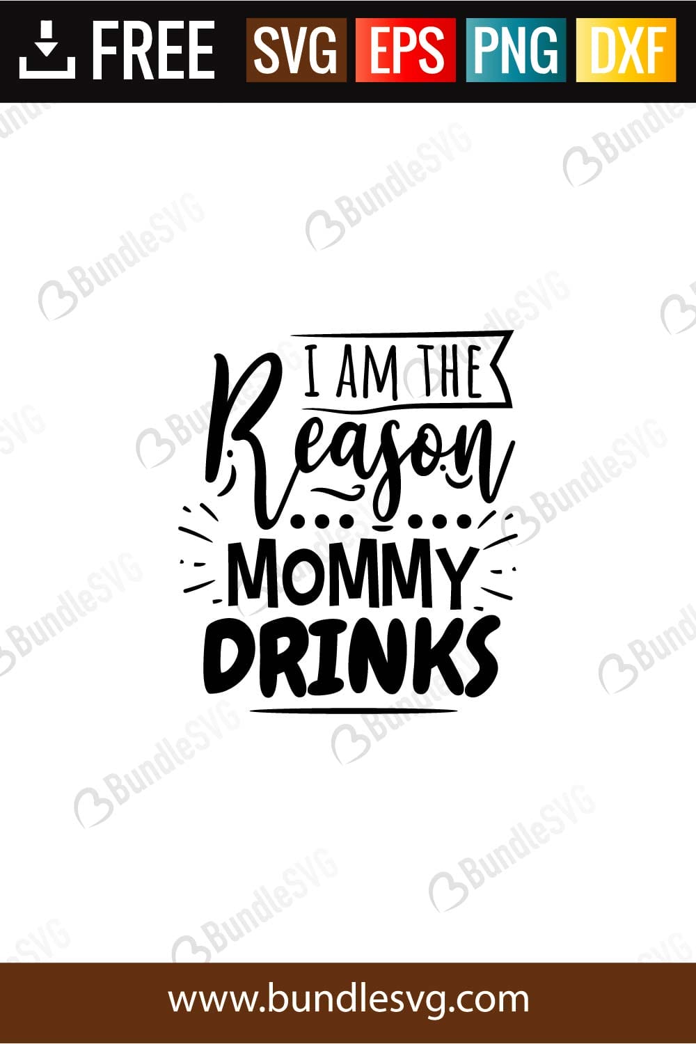 free, download, free svg, svg files, svg free, svg cut files free, dxf, silhouette, png, vector, free svg files, svg designs, cut, file,