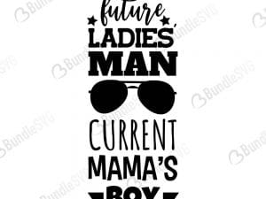 free, download, free svg, svg files, svg free, svg cut files free, dxf, silhouette, png, vector, free svg files, svg designs, cut, file,