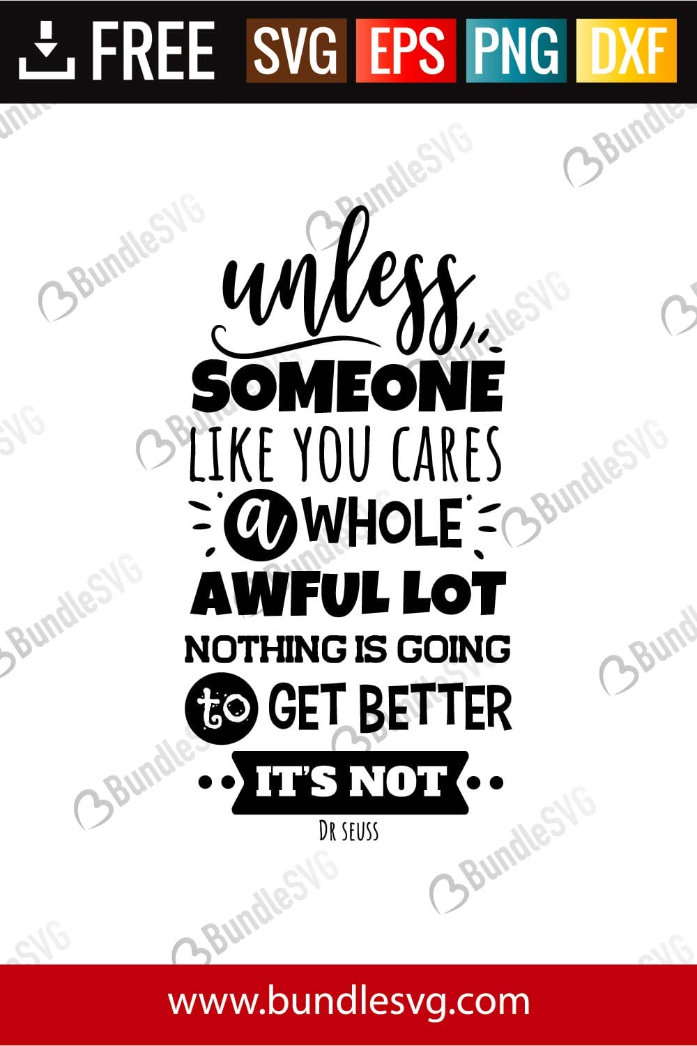 free, download, free svg, svg files, svg free, svg cut files free, dxf, silhouette, png, vector, free svg files, svg designs, cut, file,