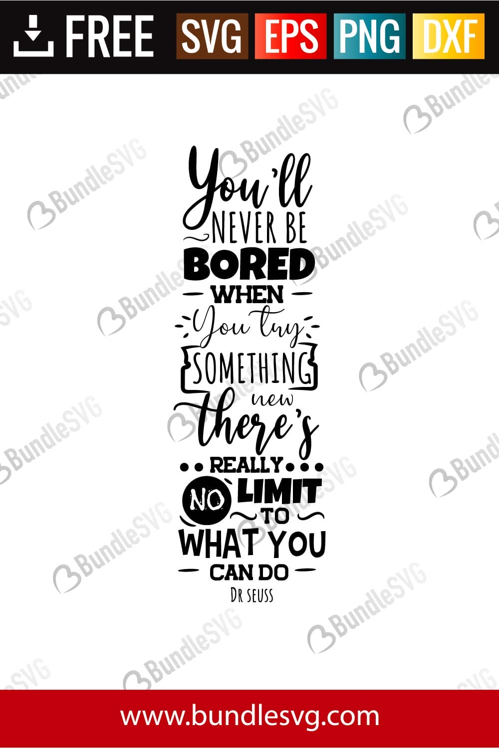 free, download, free svg, svg files, svg free, svg cut files free, dxf, silhouette, png, vector, free svg files, svg designs, cut, file,