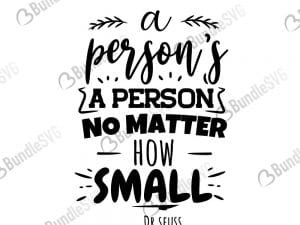 free, download, free svg, svg files, svg free, svg cut files free, dxf, silhouette, png, vector, free svg files, svg designs, cut, file,