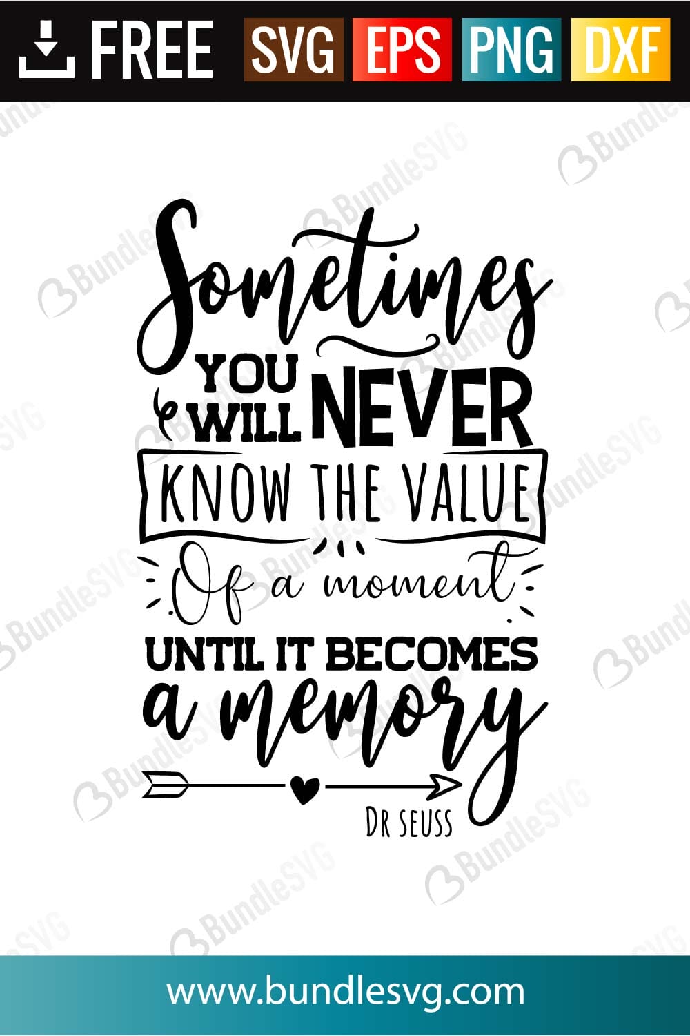 free, download, free svg, svg files, svg free, svg cut files free, dxf, silhouette, png, vector, free svg files, svg designs, cut, file,