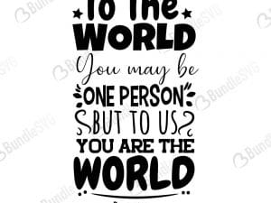 free, download, free svg, svg files, svg free, svg cut files free, dxf, silhouette, png, vector, free svg files, svg designs, cut, file,