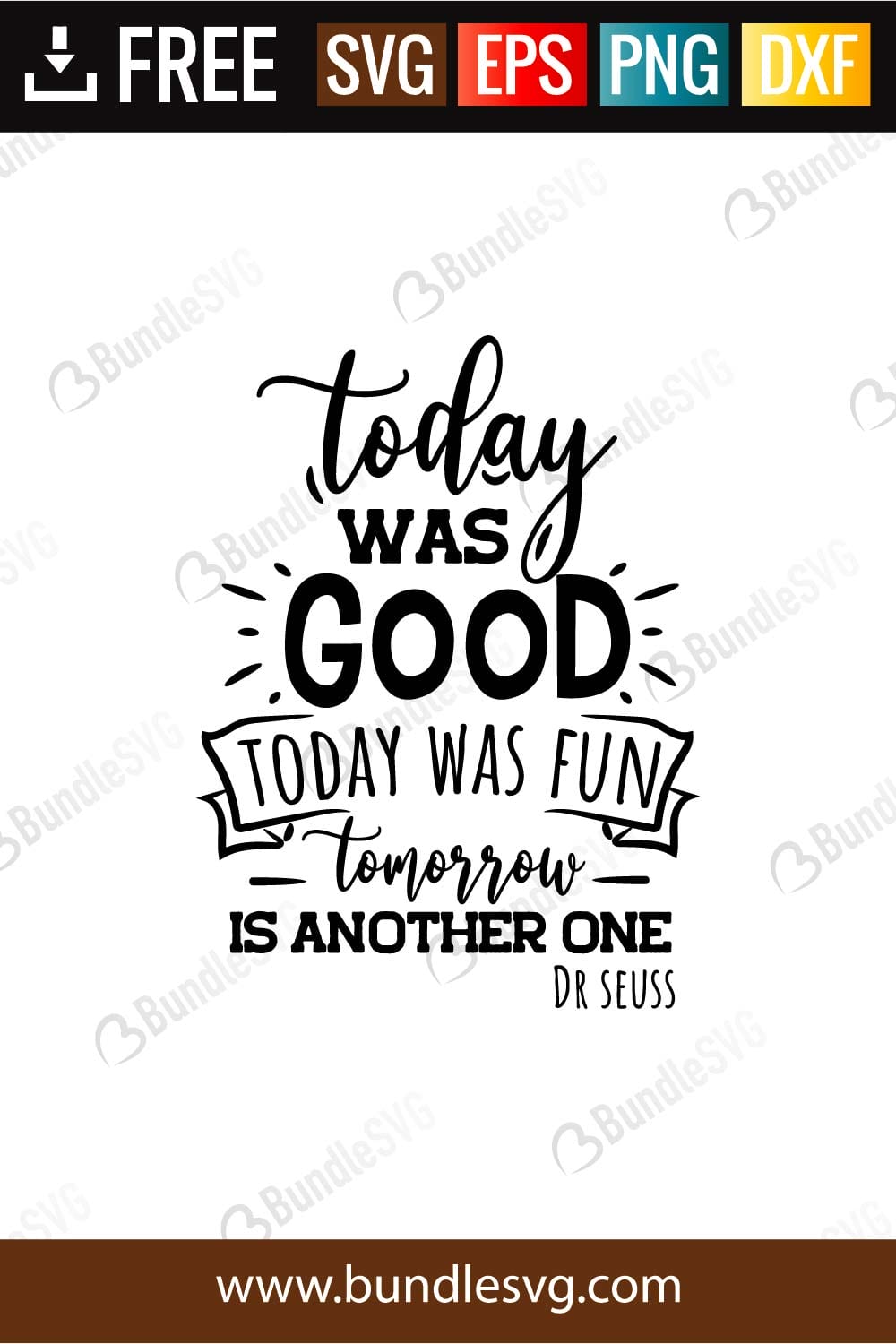 free, download, free svg, svg files, svg free, svg cut files free, dxf, silhouette, png, vector, free svg files, svg designs, cut, file,