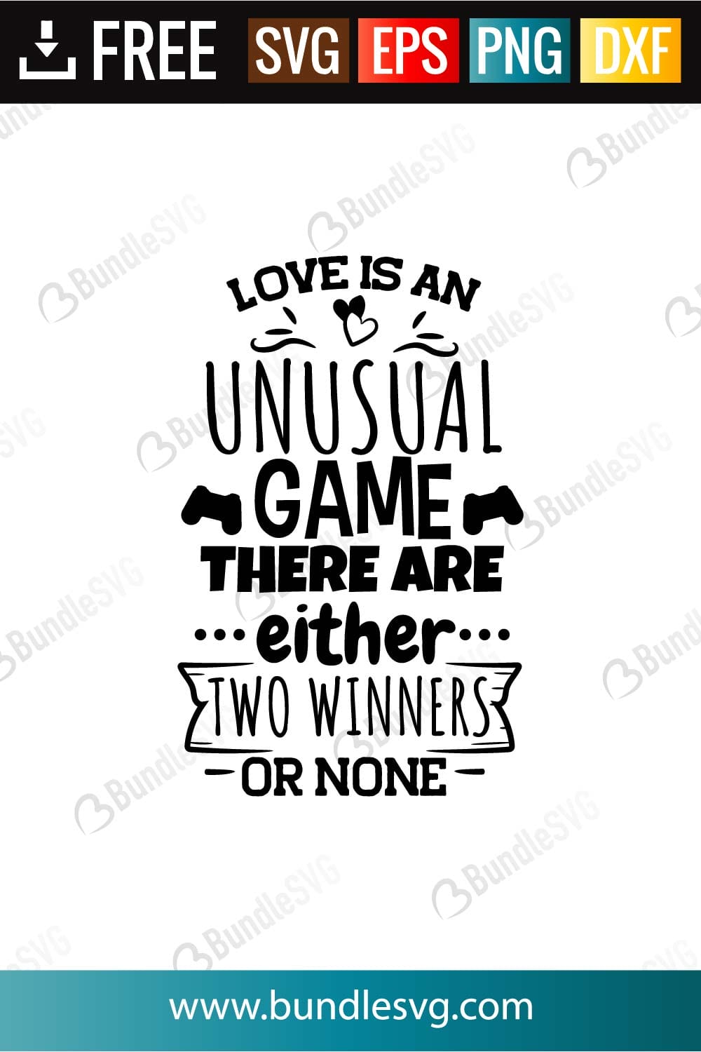 free, download, free svg, svg files, svg free, svg cut files free, dxf, silhouette, png, vector, free svg files, svg designs, cut, file,