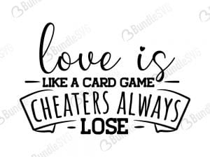 free, download, free svg, svg files, svg free, svg cut files free, dxf, silhouette, png, vector, free svg files, svg designs, cut, file,