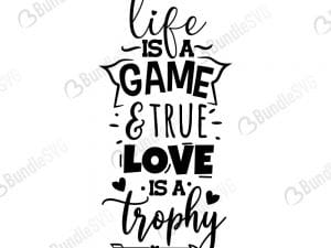 free, download, free svg, svg files, svg free, svg cut files free, dxf, silhouette, png, vector, free svg files, svg designs, cut, file,