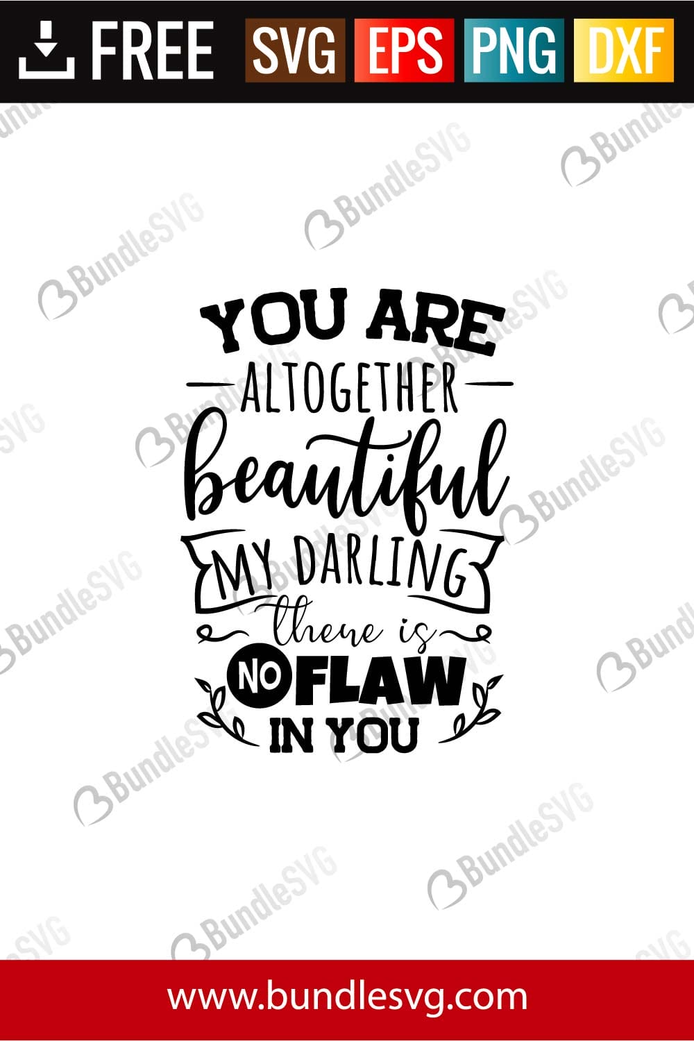 free, download, free svg, svg files, svg free, svg cut files free, dxf, silhouette, png, vector, free svg files, svg designs, cut, file,