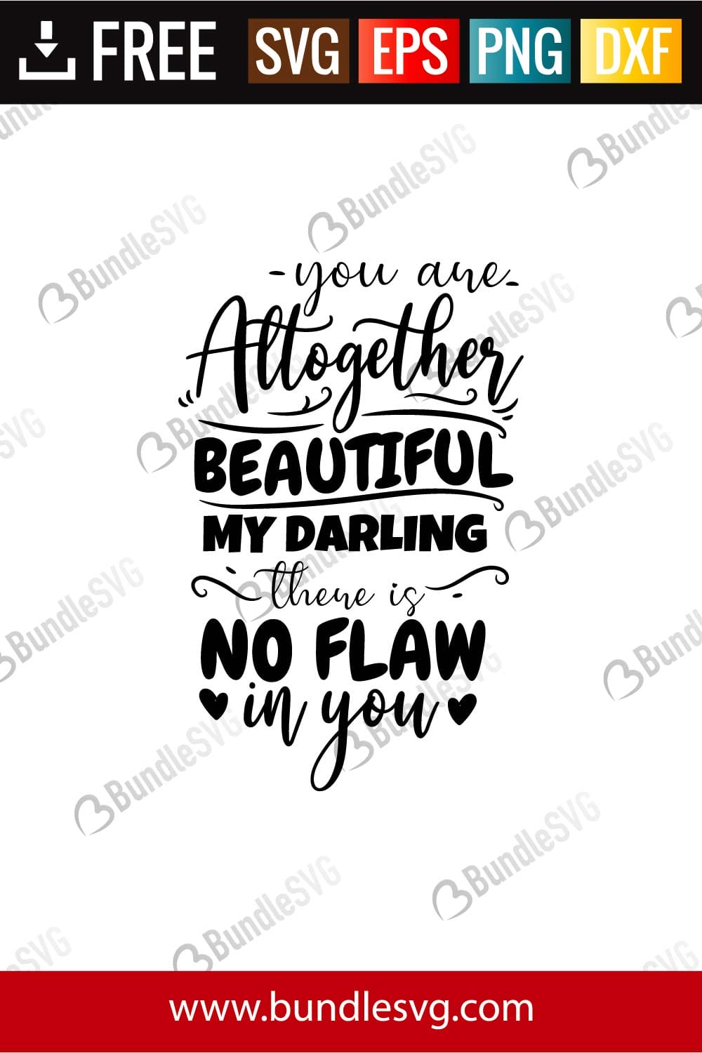 free, download, free svg, svg files, svg free, svg cut files free, dxf, silhouette, png, vector, free svg files, svg designs, cut, file,