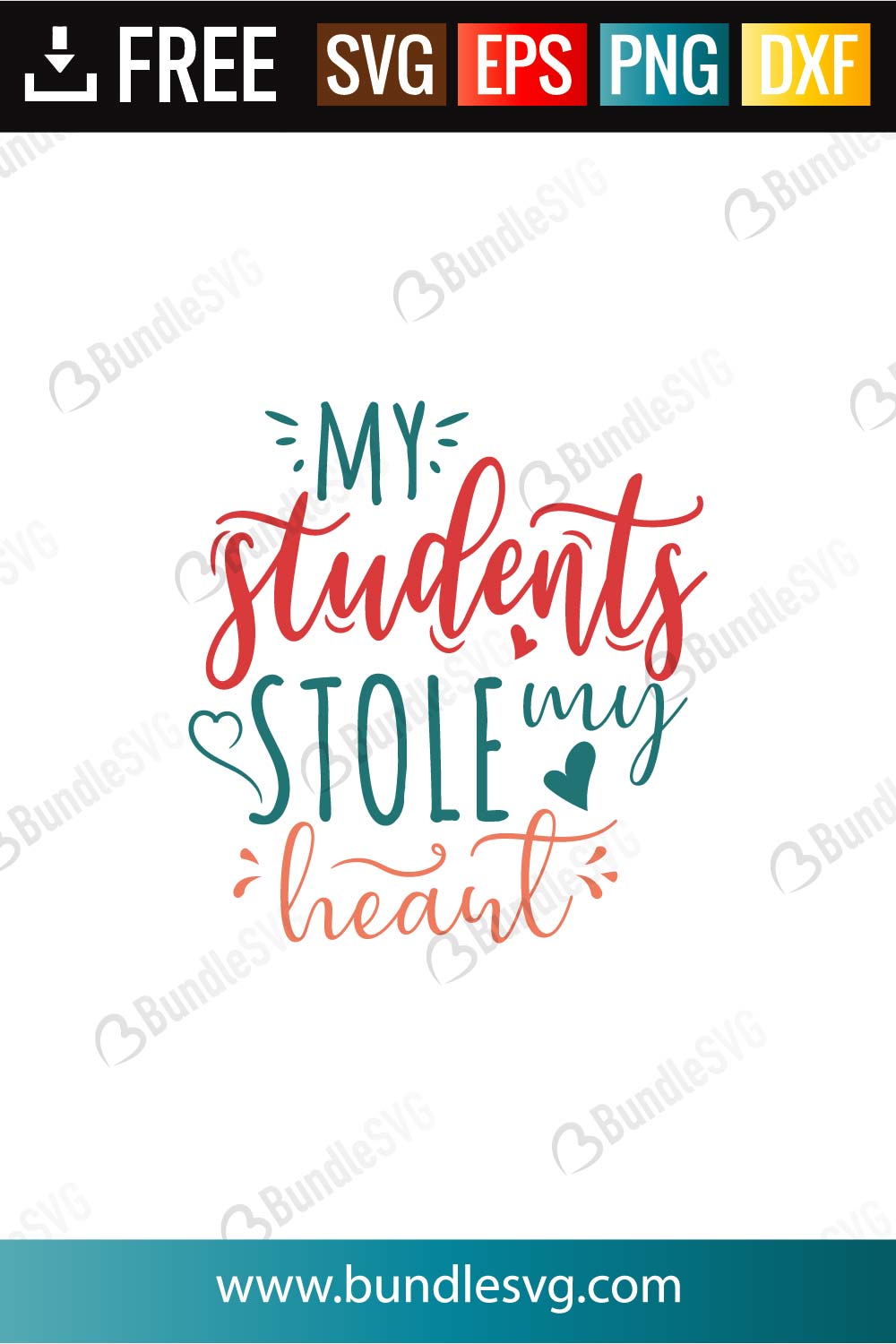 free, download, free svg, svg files, svg free, svg cut files free, dxf, silhouette, png, vector, free svg files, svg designs, cut, file,