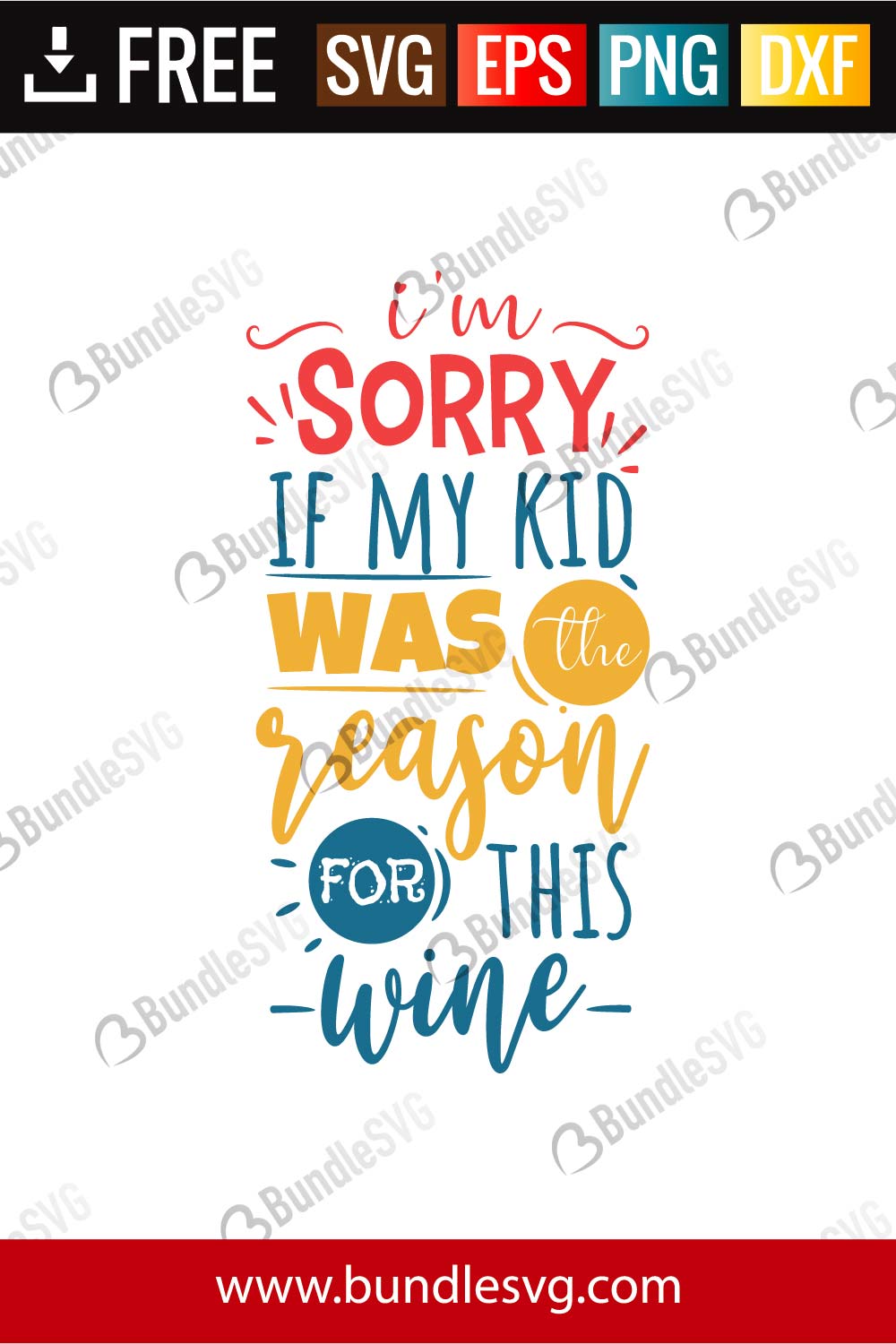 free, download, free svg, svg files, svg free, svg cut files free, dxf, silhouette, png, vector, free svg files, svg designs, cut, file,