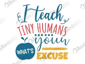 free, download, free svg, svg files, svg free, svg cut files free, dxf, silhouette, png, vector, free svg files, svg designs, cut, file,